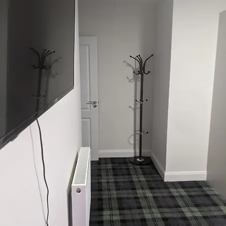 Vibe At 3*