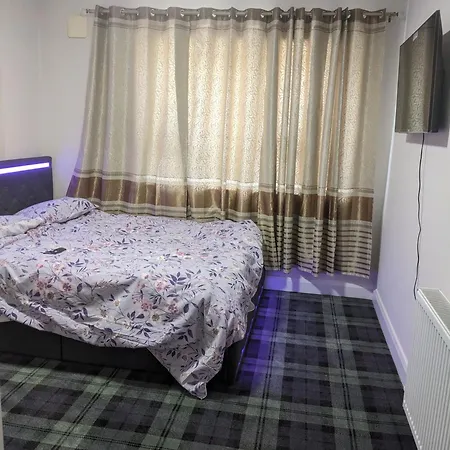 Vibe At 3*