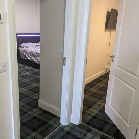 Bed & Breakfast Vibe At 3*